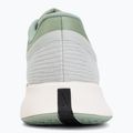 Încălțăminte de tenis pentru bărbați Nike Vapor Pro 3 light silver/steam/phantom/black 6