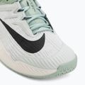 Încălțăminte de tenis pentru bărbați Nike Vapor Pro 3 light silver/steam/phantom/black 7