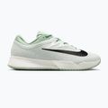 Încălțăminte de tenis pentru bărbați Nike Vapor Pro 3 light silver/steam/phantom/black