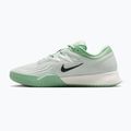 Încălțăminte de tenis pentru bărbați Nike Vapor Pro 3 light silver/steam/phantom/black 2