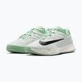 Încălțăminte de tenis pentru bărbați Nike Vapor Pro 3 light silver/steam/phantom/black 3