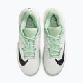 Încălțăminte de tenis pentru bărbați Nike Vapor Pro 3 light silver/steam/phantom/black 5