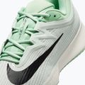 Încălțăminte de tenis pentru bărbați Nike Vapor Pro 3 light silver/steam/phantom/black 7