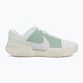 Încălțăminte de tenis pentru femei Nike GP Challenge Pro steam/barely green/sea glass/white 2