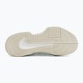 Încălțăminte de tenis pentru femei Nike GP Challenge Pro steam/barely green/sea glass/white 4