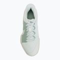 Încălțăminte de tenis pentru femei Nike GP Challenge Pro steam/barely green/sea glass/white 5
