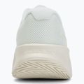 Încălțăminte de tenis pentru femei Nike GP Challenge Pro steam/barely green/sea glass/white 6
