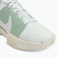 Încălțăminte de tenis pentru femei Nike GP Challenge Pro steam/barely green/sea glass/white 7