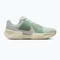 Încălțăminte de tenis pentru femei Nike GP Challenge Pro steam/barely green/sea glass/white