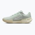 Încălțăminte de tenis pentru femei Nike GP Challenge Pro steam/barely green/sea glass/white 2
