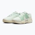 Încălțăminte de tenis pentru femei Nike GP Challenge Pro steam/barely green/sea glass/white 3