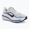 Încălțăminte de alergare pentru bărbați Nike Winflo 12 off white/white/wolf grey/black
