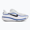Încălțăminte de alergare pentru bărbați Nike Winflo 12 off white/white/wolf grey/black 2