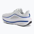 Încălțăminte de alergare pentru bărbați Nike Winflo 12 off white/white/wolf grey/black 3