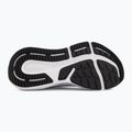 Încălțăminte de alergare pentru bărbați Nike Winflo 12 off white/white/wolf grey/black 4