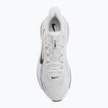 Încălțăminte de alergare pentru bărbați Nike Winflo 12 off white/white/wolf grey/black 5