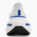 Încălțăminte de alergare pentru bărbați Nike Winflo 12 off white/white/wolf grey/black 6