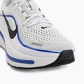 Încălțăminte de alergare pentru bărbați Nike Winflo 12 off white/white/wolf grey/black 7