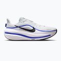 Încălțăminte de alergare pentru bărbați Nike Winflo 12 off white/white/wolf grey/black