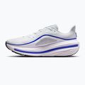 Încălțăminte de alergare pentru bărbați Nike Winflo 12 off white/white/wolf grey/black 2