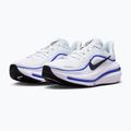 Încălțăminte de alergare pentru bărbați Nike Winflo 12 off white/white/wolf grey/black 3