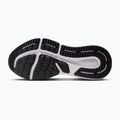 Încălțăminte de alergare pentru bărbați Nike Winflo 12 off white/white/wolf grey/black 4