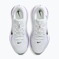 Încălțăminte de alergare pentru bărbați Nike Winflo 12 off white/white/wolf grey/black 5