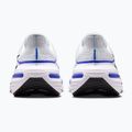 Încălțăminte de alergare pentru bărbați Nike Winflo 12 off white/white/wolf grey/black 6