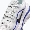 Încălțăminte de alergare pentru bărbați Nike Winflo 12 off white/white/wolf grey/black 7