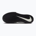 Încălțăminte pentru femei Nike Vapor Lite 3 Clay steam/light silver/white/black 6