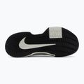 Încălțăminte de tenis pentru femei Nike GP Challenge Pro steam/light silver/white/black 4