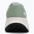 Încălțăminte de tenis pentru femei Nike GP Challenge Pro steam/light silver/white/black 6