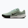 Încălțăminte pentru bărbați Nike Zoom GP Challenge Pro Clay steam/light silver/white/black 2