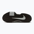 Încălțăminte pentru bărbați Nike Zoom GP Challenge Pro Clay steam/light silver/white/black 6