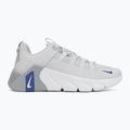Încălțăminte de antrenament pentru bărbați Nike Free Metcon 7 photon dust/wolf grey/white 2