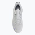 Încălțăminte de antrenament pentru bărbați Nike Free Metcon 7 photon dust/wolf grey/white 5