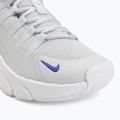 Încălțăminte de antrenament pentru bărbați Nike Free Metcon 7 photon dust/wolf grey/white 7