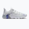 Încălțăminte de antrenament pentru bărbați Nike Free Metcon 7 photon dust/wolf grey/white