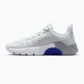 Încălțăminte de antrenament pentru bărbați Nike Free Metcon 7 photon dust/wolf grey/white 2