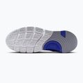 Încălțăminte de antrenament pentru bărbați Nike Free Metcon 7 photon dust/wolf grey/white 3
