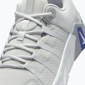 Încălțăminte de antrenament pentru bărbați Nike Free Metcon 7 photon dust/wolf grey/white 4