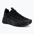 Încălțăminte de antrenament pentru bărbați Nike Free Metcon 7 black/anthracite