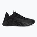 Încălțăminte de antrenament pentru bărbați Nike Free Metcon 7 black/anthracite 2