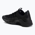 Încălțăminte de antrenament pentru bărbați Nike Free Metcon 7 black/anthracite 3