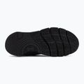 Încălțăminte de antrenament pentru bărbați Nike Free Metcon 7 black/anthracite 4