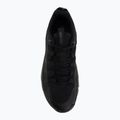 Încălțăminte de antrenament pentru bărbați Nike Free Metcon 7 black/anthracite 5