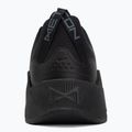 Încălțăminte de antrenament pentru bărbați Nike Free Metcon 7 black/anthracite 6
