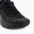 Încălțăminte de antrenament pentru bărbați Nike Free Metcon 7 black/anthracite 7