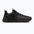 Încălțăminte de antrenament pentru bărbați Nike Free Metcon 7 black/anthracite