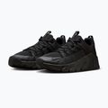 Încălțăminte de antrenament pentru bărbați Nike Free Metcon 7 black/anthracite 3